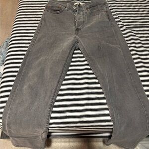 Levi’s Jeans size 27